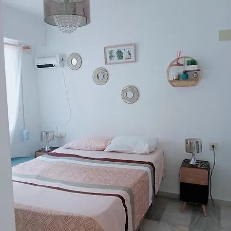 Apartment Con Wifi, Mascotas Bienvenidas Benidorm